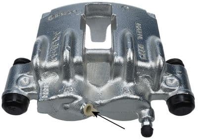 Caliper TEXTAR 38055700