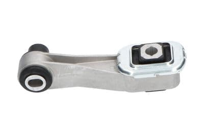 Soporte, motor Kavo Parts EEM-6692