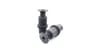 Vista 35