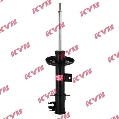 Amortiguador KYB 3348052