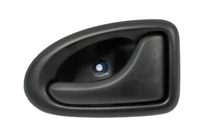 Manija de puerta, interior DT Spare Parts 6.72009