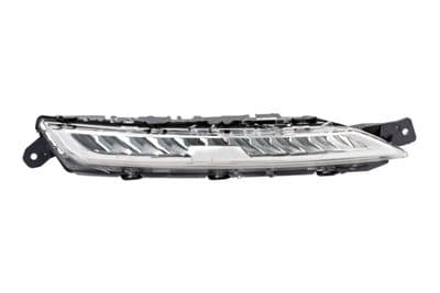Luz diurna VALEO 045151
