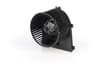 Vista 24