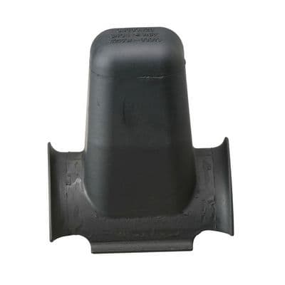 Casquillo del buje, muelle CTR GV0211