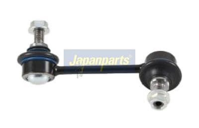 Travesaños/barras, estabilizador JAPANPARTS SI-713R