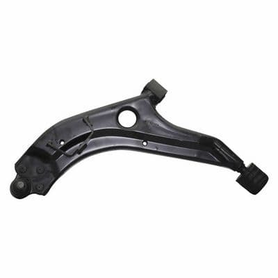 Brazo oscilante, suspensión de ruedas CTR CQ0093L