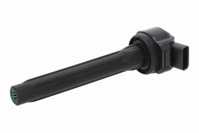 Bobina de encendido ACKOJA A70-70-0020