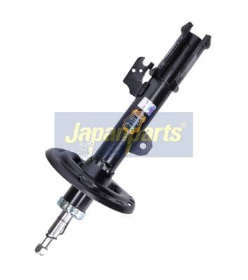 Amortiguador JAPANPARTS MM-20107