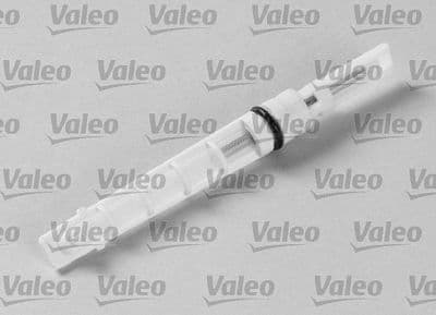 Boquilla de inyección, válvula de expansión VALEO 508970