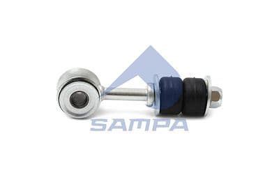 Travesaños/barras, estabilizador SAMPA 097.2973