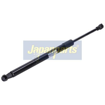 Amortiguador, cofre del motor JAPANPARTS ZS02101