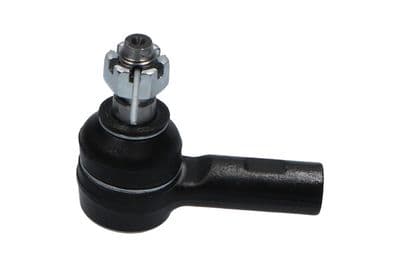 Rótula barra de dirección Kavo Parts STE-3501