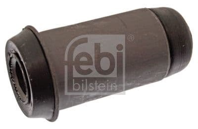 Horquilla de suspensión FEBI BILSTEIN 42340