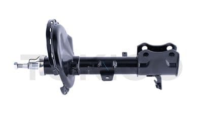 Amortiguador TOKICO B3373
