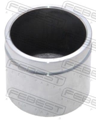 Pistón, caliper FEBEST 1276-NFF