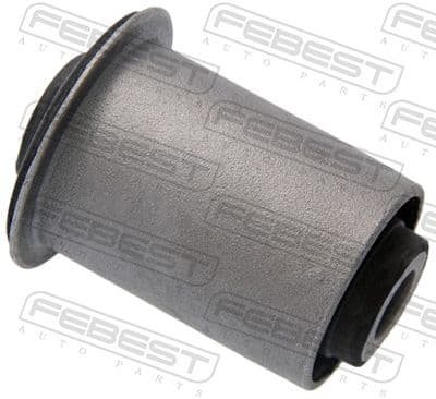 Horquilla de suspensión FEBEST NAB-205