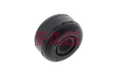 Soporte, barra de acoplamiento del estabilizador Schaeffler FAG 819 0207 10