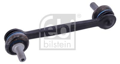Travesaños/barras, estabilizador FEBI BILSTEIN 196165
