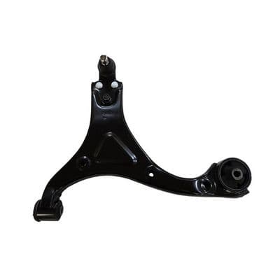 Brazo oscilante, suspensión de ruedas CTR CQ0158L