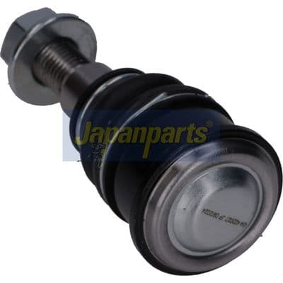 Rótula de suspensión/carga JAPANPARTS BJ-434