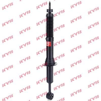 Amortiguador KYB 341344