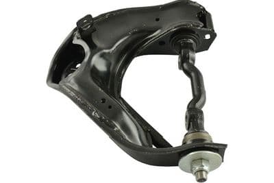 Brazo oscilante, suspensión de ruedas Kavo Parts SCA-3181