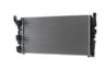 Vista 28