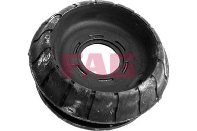 Base de amortiguador Schaeffler FAG 814 0088 10