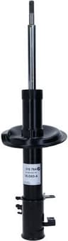 Vista 10