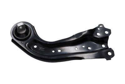 Brazo oscilante, suspensión de ruedas Kavo Parts SCA-11966