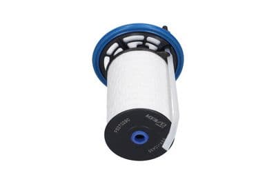 Filtro combustible Kavo Parts FFF-10359