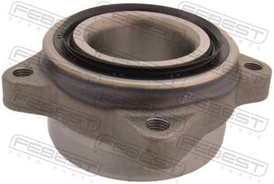 Buje FEBEST 0382-RA1F