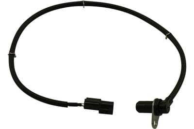 Sensor, revoluciones de la rueda Kavo Parts BAS-5544