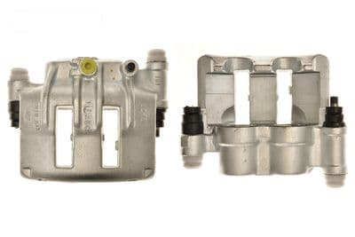 Caliper BOSCH 0 986 474 179
