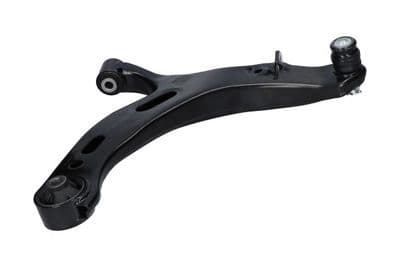 Brazo oscilante, suspensión de ruedas Kavo Parts SCA-8047