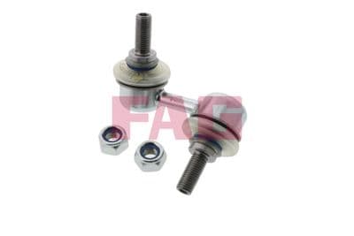 Travesaños/barras, estabilizador Schaeffler FAG 818 0387 10