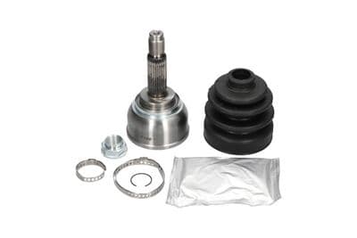 Juego de articulación, eje de transmisión Kavo Parts CV-3003