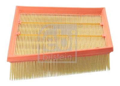 Filtro de aire FEBI BILSTEIN 103006