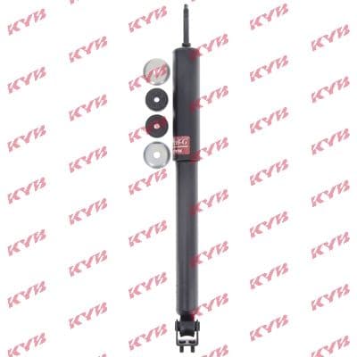 Amortiguador KYB 341002
