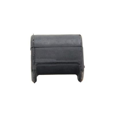 Soporte, estabilizador CTR GV0902