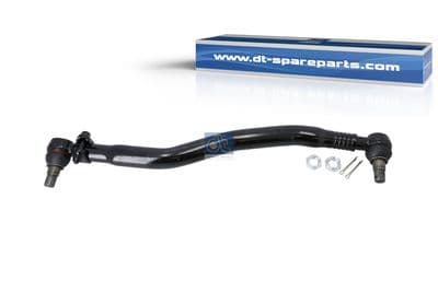 Barra central de dirección DT Spare Parts 5.55272