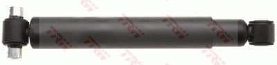 Amortiguador TRW JHX5049