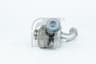 Vista 4