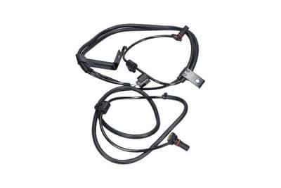 Sensor, revoluciones de la rueda Kavo Parts BAS-3504