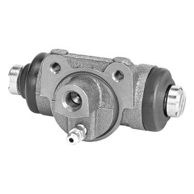 Cilindro de freno de rueda VALEO 400620