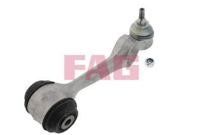 Brazo oscilante, suspensión de ruedas Schaeffler FAG 821 0183 10
