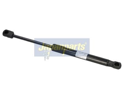 Amortiguador, cofre del motor JAPANPARTS ZSL0011