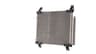 Vista 53