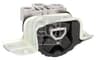 Vista 2