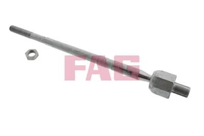 Bieleta, de dirección Schaeffler FAG 840 0203 10